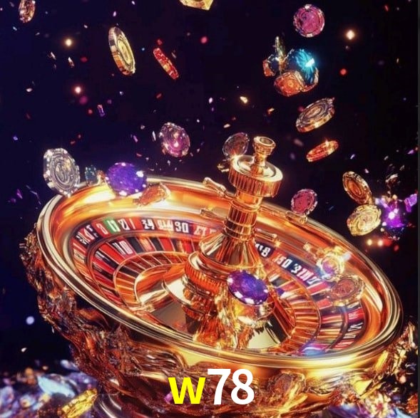 Ofertas Exclusivas w78