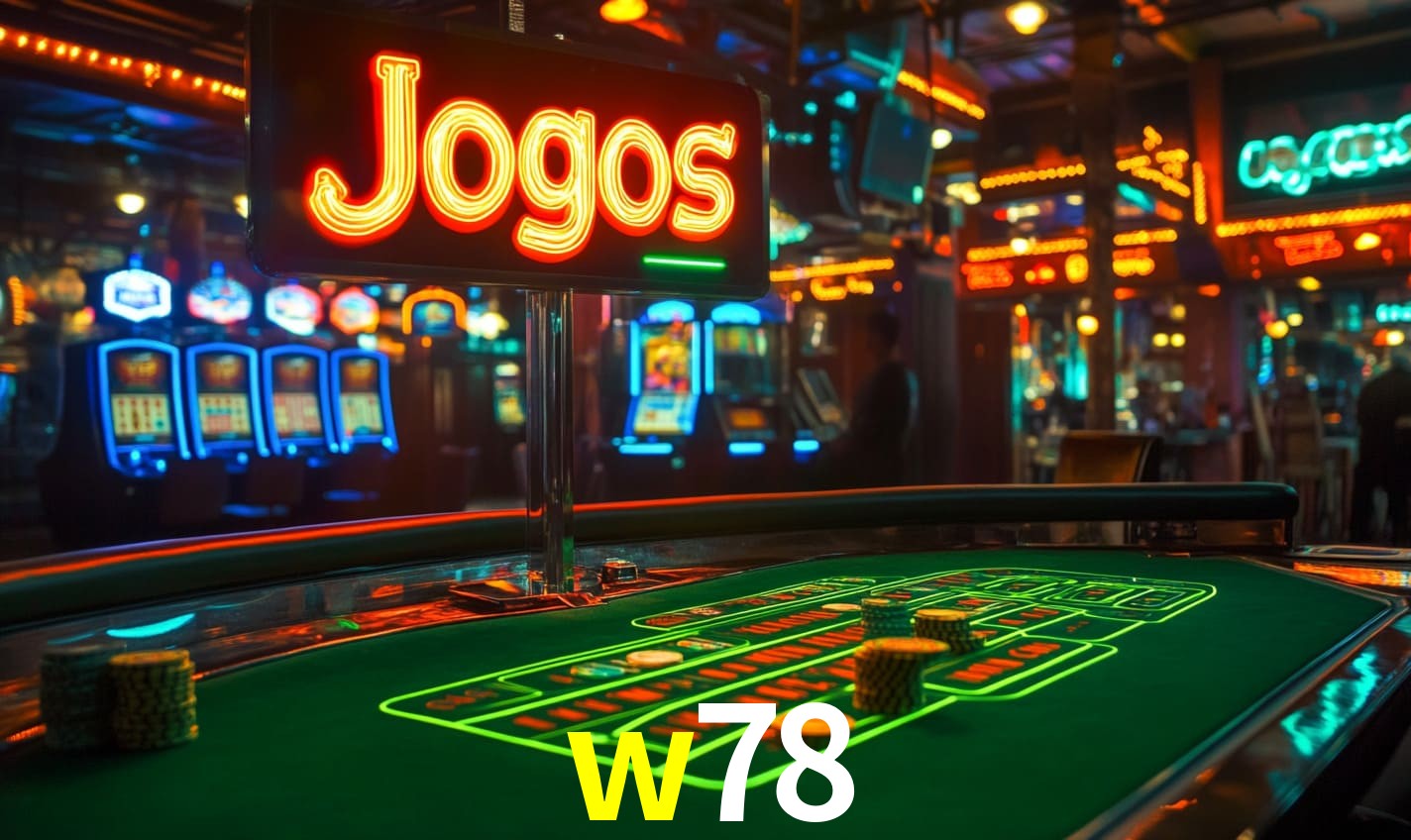 Segurança 2FA w78