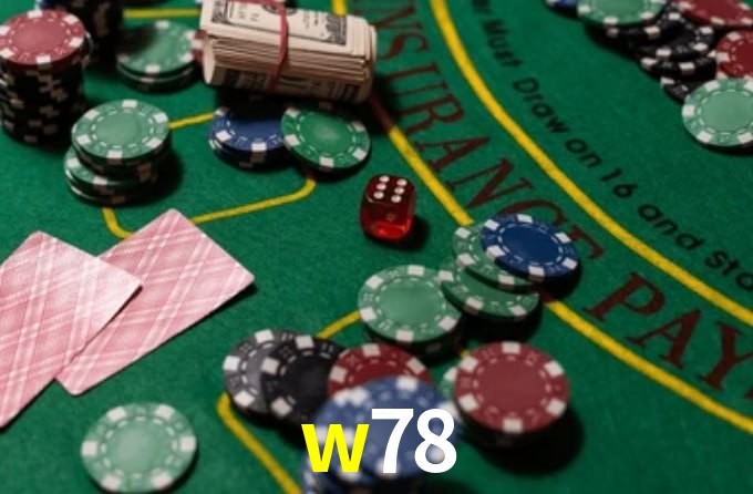 w78,w78.com